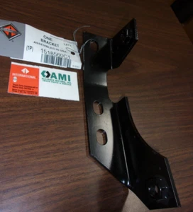 1518560C1 EXT. STACK BRACKET INTERNATIONAL - Bild 1 von 3