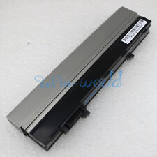 Laptop Battery for Dell Latitude E4300 E4310 XX327 R3026 FM338 PFF30 HW905 YP463