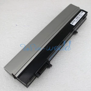 Battery for Dell Latitude E4300 E4310 312-0822 8N884 FM332 X855G XX327 312-9955 - Picture 1 of 4
