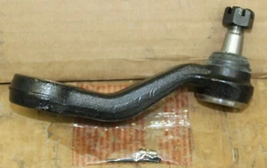 Steering Pitman Arm ACDelco 46C0069A CHEVY TAHOE - Bild 1 von 4