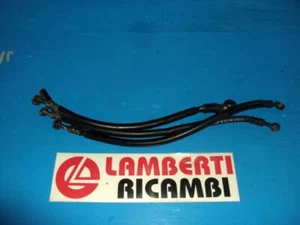 TUBO FRENO ANTERIORE KAWASAKI ZR7 1999 2003 - Foto 1 di 1