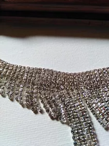 Collar de diamantes Lovisa - Imagen 1 de 6