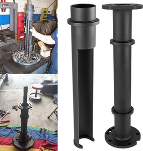 Rear Axle Bearing Removal Puller Tool 09521-25011 for Toyota Trucks 1984-2018 - Picture 1 of 9