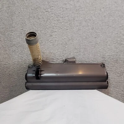 Dyson DC33 DC07 DC14 Vacuum Brush Housing Cover Assembly, Brush Roll, Lower Hose - Image 1 of 4