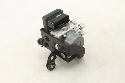 Módulo unidad bomba abs Kawasaki Ninja H2 SX SE+ 19-21 16082-0808 Foto 1 de 4