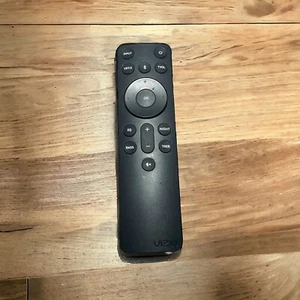 Mando a distancia original de barra de sonido de cine en casa Vizio ND2020 OEM - Imagen 1 de 7