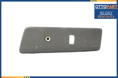 2015-2019 Ford Transit 150 250 350 Stereo Pin USB Port Trim Bezel Panel OEM - Image 1 of 4