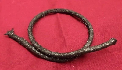 1 Foot 1/8" Fuel Pump Graphite Valve Packing Gas Engine Motor Hit Miss