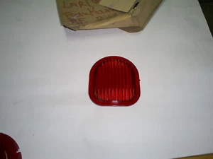 CABOCHON DE FEU AR PEUGEOT 203 MARQUE FRANKANI - Picture 1 of 1
