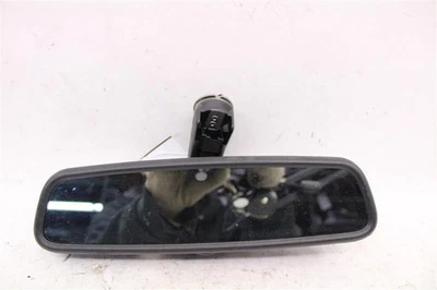 INTERIOR REAR VIEW MIRROR BMW M3 X5 X5M X6 X6M 10 11 12 13 14 993399 - Image 1 of 4