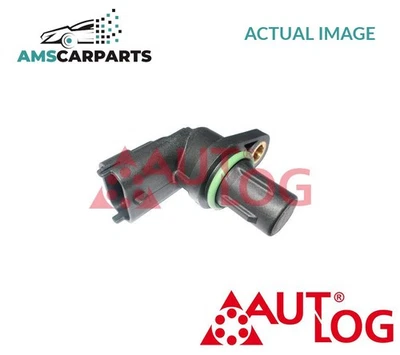 CAMSHAFT POSITION SENSOR AS5088 AUTLOG NEW OE REPLACEMENT - Image 1 of 4