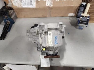 530I      2022 Transfer Case 767465 - Picture 1 of 8