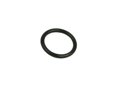 适用于 1985 - 2002 年本田雅阁经销商 O 形环 72976JHDT 1993 2000 1995 1997 — 第 1/2 张图片