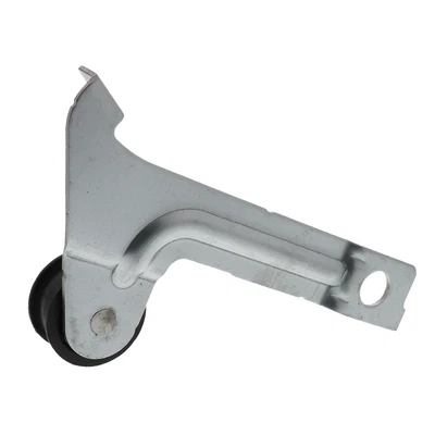 🛠️Repuesto de conjunto de rueda de polea loca secadora para Whirlpool Cabrio 8547174V Foto 1 de 4