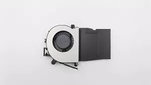 Lenovo ThinkStation P320 Tiny CPUCooling Fan 01EF556 - Picture 1 of 2