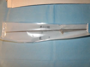 Storz 28140TL Graduated hook and retractor, 3.5mm x 21.5cm - Picture 1 of 4