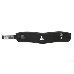 Howies Hockey Tape Flexprotect Nackenschutz S/M - Bild 1 von 5