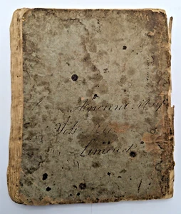 Antique World Map Set - Geographia Antiqua Richard William Seale Henry Tom c1760 - Picture 1 of 12