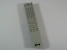 Original Sony RMT-D215P Fernbedienung fr DVD Recorder remote control
