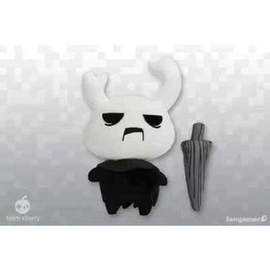 Peluche de peluche Fangamer Zote Hollow Knight H27CM - Imagen 1 de 3