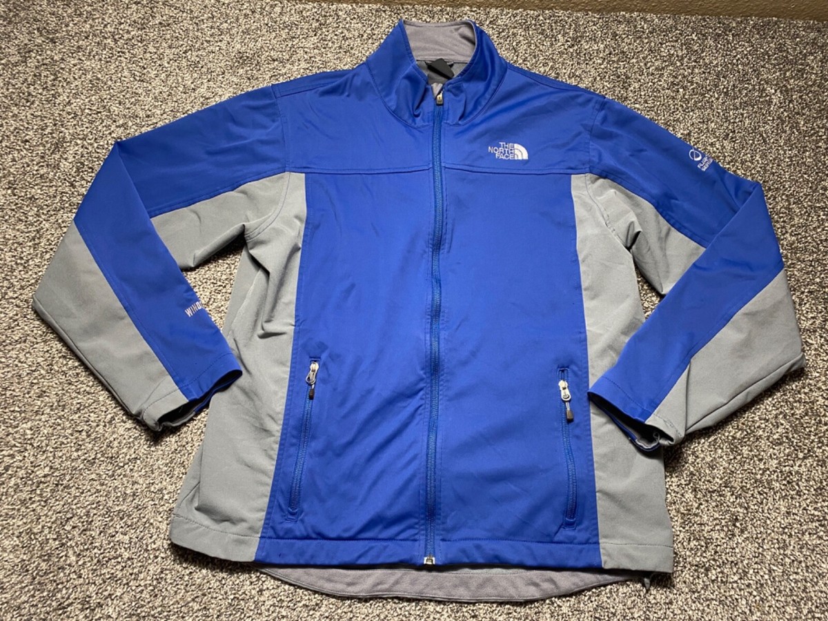 North Face Flight Series In Men's Coats & Jackets for sale North Face Flight Series In Men's Coats & Jackets for sale