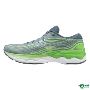 Scarpa running Mizuno Wave Skyrise 4 Uomo - J1GC230904 - Foto 1 di 5