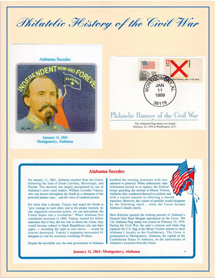 LIENZO GUERRA CIVIL ARTE DE PARED PINTURA CUADROS HOGAR COLGAR CARTELES DECORACIÓN DEL HOGAR #4 Foto 1 de 1