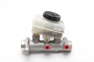 Nissan 350Z 03-08 A/T Master Brake Cylinder Kit 46010-CD005, B006, OEM, 2003, 20 - Picture 1 of 3