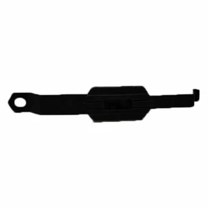 Boccola posteriore carrello Q5669-60687 adatta per HP DesignJet Z3100 T1120 Z2100 T1100 - Foto 1 di 4