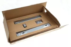 Intel Server Chassis + Platform Bracket Kit C78599-002 - Bild 1 von 2