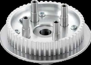 DS Inner Clutch Hub for Harley Sport Glide 84-89 - Picture 1 of 3