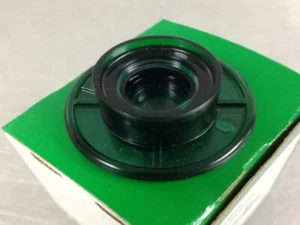 UpTo 52 NEW at MostElectric: 9001G22 SQUARE D 9001-G22 - Picture 1 of 3