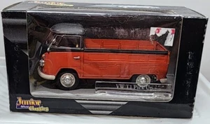 Hongwell - JUNIOR DRIVER CLASSICS - VW T1 Pick up - Picture 1 of 2