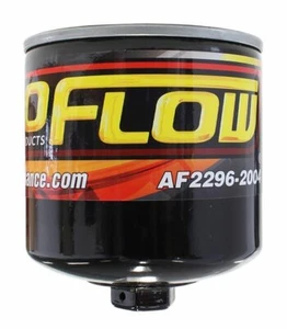 Aeroflow oil filter for Jeep COMMANDER 4.7 & 5.7 MPFI SOHC 16V 8N 2006-2010 - Picture 1 of 2