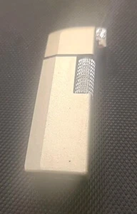 Colibri Pipe Lighter " Japan " - Picture 1 of 6