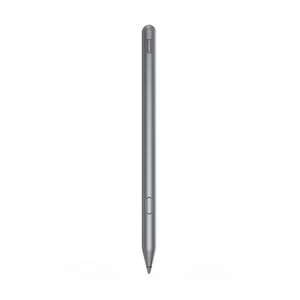 Lenovo Tab Pen Plus - Picture 1 of 6