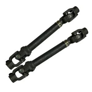 2x Car Steering Column Intermediate Shaft Fit for Hyundai Elantra 2012 to 2016 - Bild 1 von 6