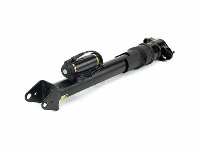 Arnott Shock Absorber fits Jaguar Super V8 2005-2009 13KNGF - Image 1 of 1