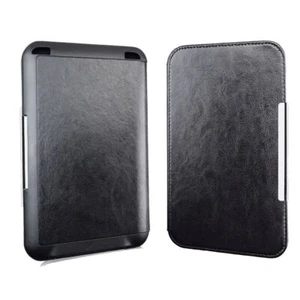 Shockproof E-Reader Case 6 inch Back Cover for Kindle 3 Keyboard D00901 - Picture 1 of 11