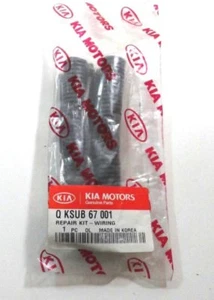 Wiring Repair Kit GENUINE KIA QKSUB67001 - Bild 1 von 2
