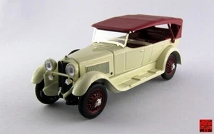 MERCEDES 11/24 - 1924 1:43 - Picture 1 of 1