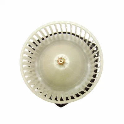 For Nissan Maxima Blower Motor 1995-1999 For 27220-7J201 - Image 1 of 4