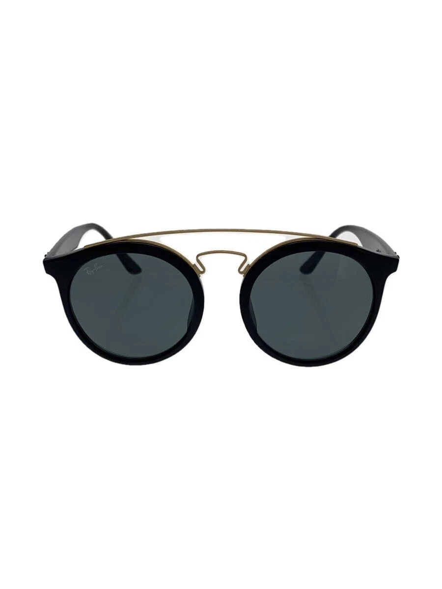 Ray Ban Gatsby for sale | eBay