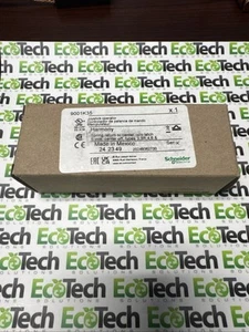 NEW SCHNEIDER / SQUARE D / Harmony # 9001K35 Joy Switch (5 POS) - Picture 1 of 2