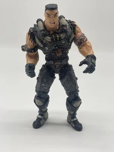 McFarlane Spawn Tremor Action Figure 1996 Series 4 Collectible Toy Loose 6" Tall - Picture 1 of 7