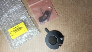 NEU Zeiss 427701-0000-000 Polarisator D mit Träger fest - Bild 1 von 1
