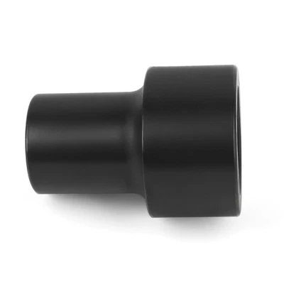 Herramienta de llave de vaso de tubo de horquilla-16-0630 para motocicletas Harley-Davidson seleccionadas Foto 1 de 4