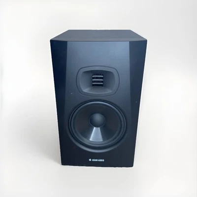ADAM Audio T7V Active Nearfield Studio Monitor Speaker - Image 1 of 4