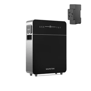 Marstek Venus E GEN 3.0 5120Wh AC Speicher mit Smart Meter CT002 - Bild 1 von 24