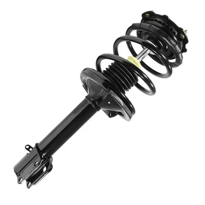Unity Automotive 15120 Rear Left or Right Side Strut Assembly for Neon Foto 1 de 3